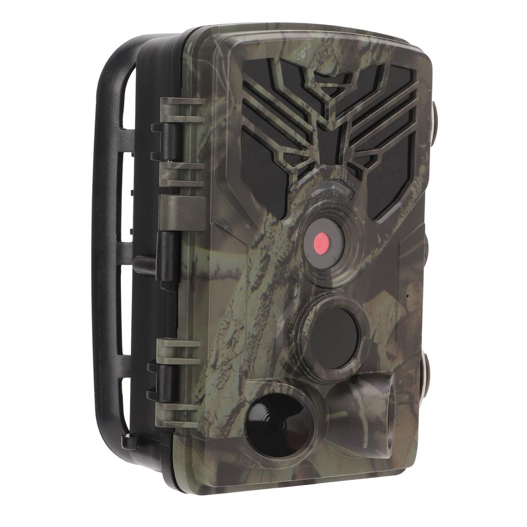 WIFI 830 Hunting Camera Fish Pond Farm Monitoring Infrared Motion Detection Camera Outdoor HD Night Vision