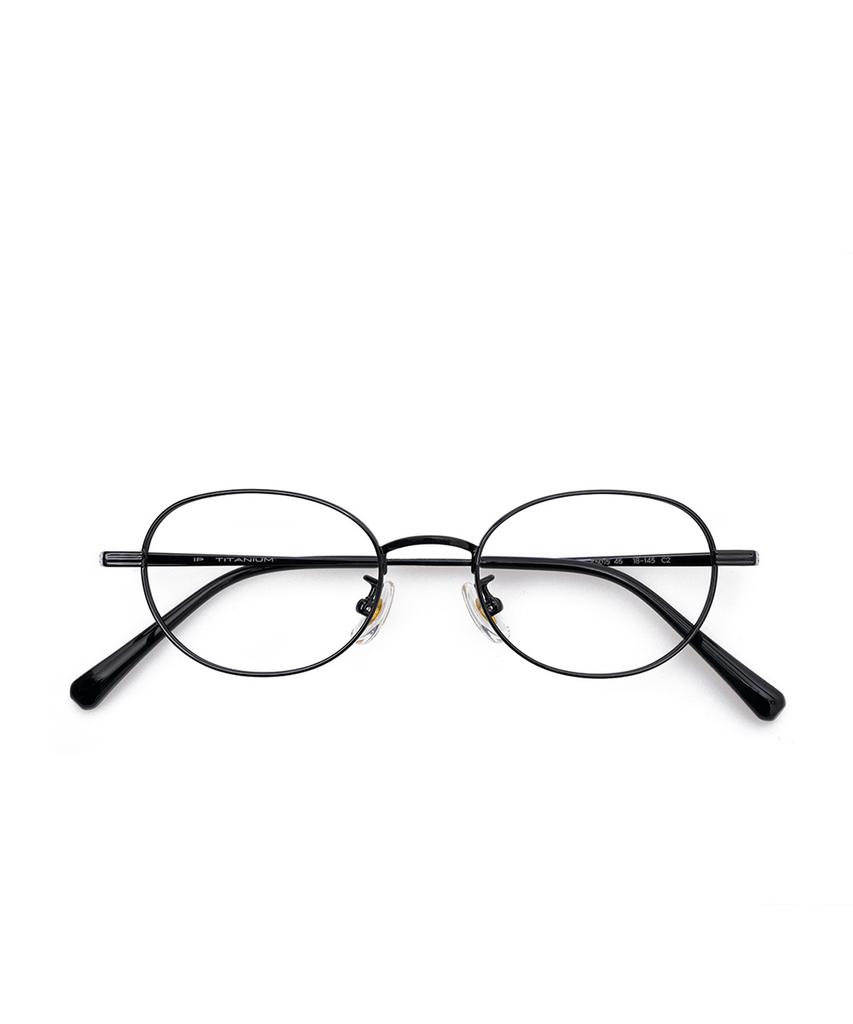 Laseuteljia Cent Black