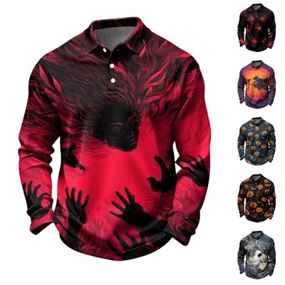T-shirtler – Polo Gömlek