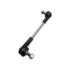 ZOOMKEY 2x LEMFOERDER 31306861483 Sway Bar End Link Fits for  BMW 840i 740i 530i 540i