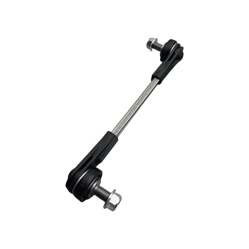 ZOOMKEY 2x LEMFOERDER 31306861483 Sway Bar End Link Fits for  BMW 840i 740i 530i 540i