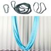 Children's Sensory Hammock Swing