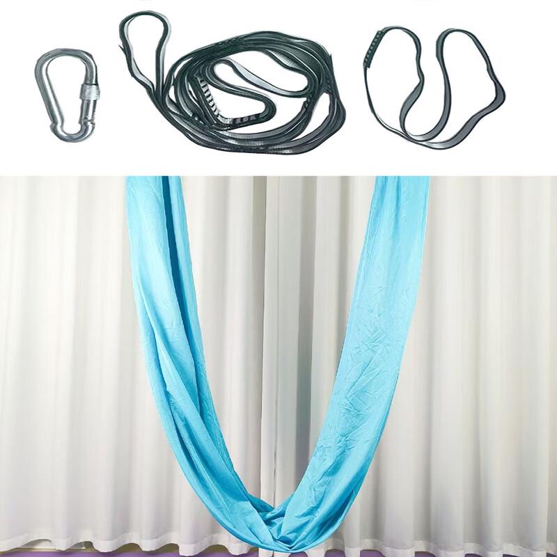 Children's Sensory Hammock Swing
