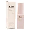 Glint By Stick Highlighter
