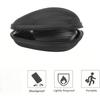 Eine robuste Reisehülle/Aufbewahrungstasche Geeignet für Logitech MX Master 3/MX Master 2S/MX Master Drahtlose Maus