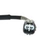 Lambdasonde 89465-30710 für Lexus GS300 6 Zyl. 3.0L 3GRFSE; 3GRFSE; GRS190, GRS195 2006