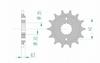 AFAM front sprocket 24501-15