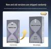 Celebrity Avoidance Hyaluronic Condoms: Smooth, Safe, Adult Use
