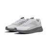 Anta Walker GZ Summer Version Breathable Mesh Comfortable Simple Fashion Versatile Trendy Urban Commuting Low-Top Casual Shoes 112628816R-3