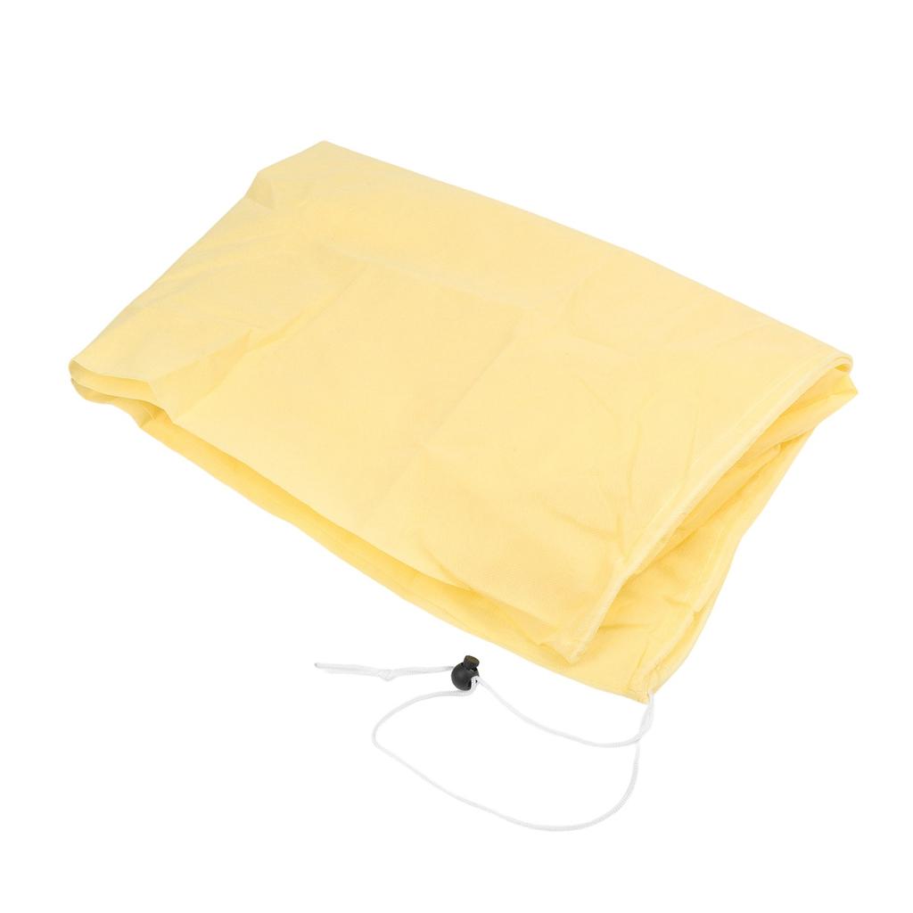 Frost Protection Outdoor Plant Cover Plant Cover Effective Freeze Protection