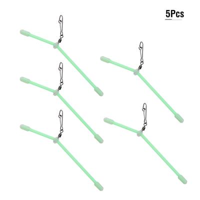 Pesca – Outros acessórios de pesca