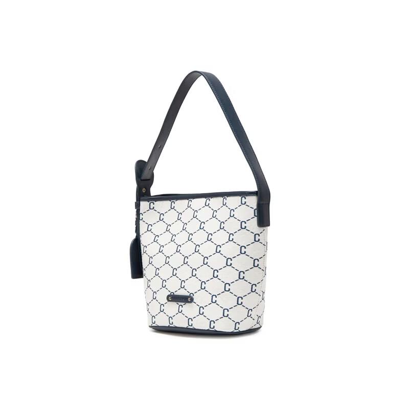Champion Versatile Bucket Shoulder Bag