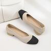 Scarpe da donna – Ballerine