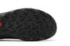 Salomon Speedverse PRG 'Black Alloy'