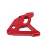 Motorcycle Brake Caliper Bracket Support Adapter For Fastace Front Shock Absorber 200mm 220mm 82mm Rpm Adelin