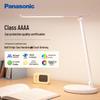 Lampă de birou LED Panasonic Smart AAAA pentru îngrijirea ochilor