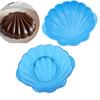 Produse de brutărie – Covorașe din silicon şi forme de copt