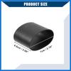 707000789 / Front/Air Inlet Rubber Flexible Adaptor for Can- Am OUTLANDER 330 04-05 for Can-Am TRAXTER CVT 05 / Inlet Adapter Boot/Durable/Rubber / 2