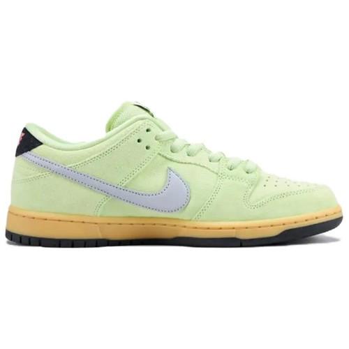 Nike Dunk SB Low 'Verdugo Mountain' HQ1626-300 Unisex