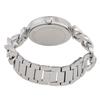 Michael Kors MK4675 Catelyn Silver Dial Ladies Watch