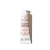 LOCCITANE Fleur de Cerisier Sakura Eau Toilette 10mL Hand Cream 30mL Gift Set
