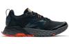 Fresh Foam Hierro New Balance v6 'Juoda Raudona' MTHIERK6