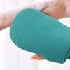 Exfoliating Shower Gloves Remove Dead Skin and Revitalize Skin Suitable for Showering Spa Massage and Deep Cleansing Body Scrub