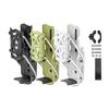 High Strengths Bike Bottles Holder Easyly Installation Water Bottles Cage for Mountain Cycling