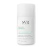 Svr Spirial Antyperspirant Roll-on (w Kulce) 50 Ml