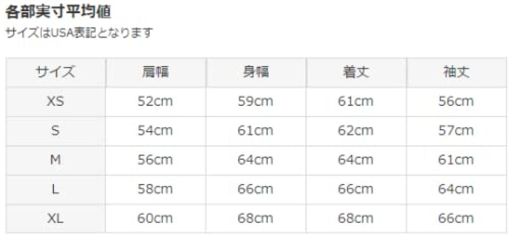 Prison Blues Denim Western Rigid Size L Jacket, Blue,