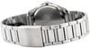 Reloj para Hombre Casio Mtp-1370D-7A2V (Zd025D) + Caja