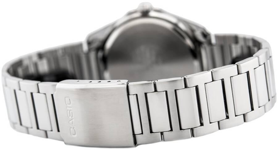 Reloj para Hombre Casio Mtp-1370D-7A2V (Zd025D) + Caja