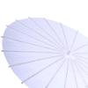Umbrella Painting Kit for DIY Art Projects And Gifts