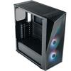 Boitier PC - COOLER MASTER - CMP 520 - ATX