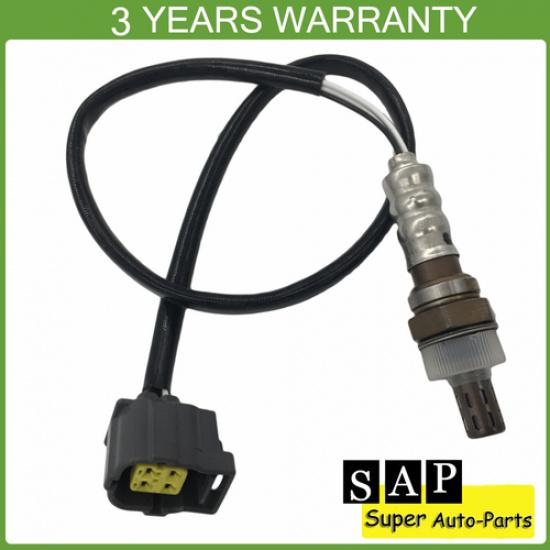 Новый кислородный датчик 56029050AA Подходит для 09-11 Dodge Ram 1500 Charger Challenger