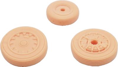 Koleksiyonluk ürünler ve modeller – Figür