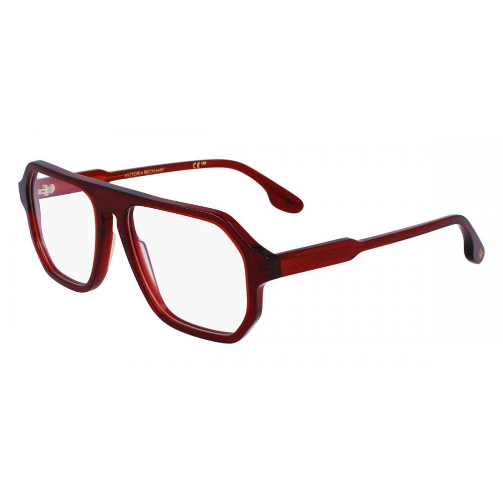 

Victoria Beckham Vb2654 610 Women Eyeglasses 54-16-140
