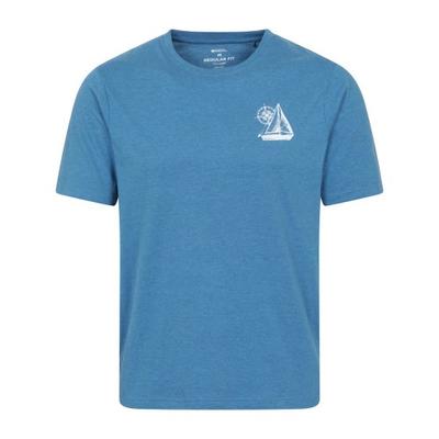 Tops – Camisetas