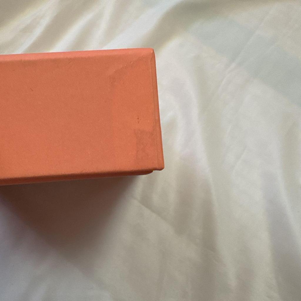 [USED] BTS MEMORIES 2019 Blu-ray