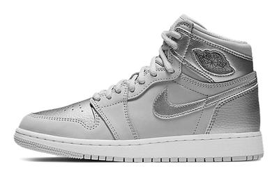 1 Retro High CO Japan Szary Neutralny GS 575441-029