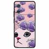 For Xiaomi Poco M4 5G Case Fashion Soft TPU Silicone Phone Case For Xiaomi Poco M4 5G Back Cover PocoM4 5G 6.58" Funda Coque