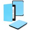 For Amazon Kindle Paperwhite 11th Generation 6.8 Inch 2021 K5 Slim Fit Case Lightweight Cover