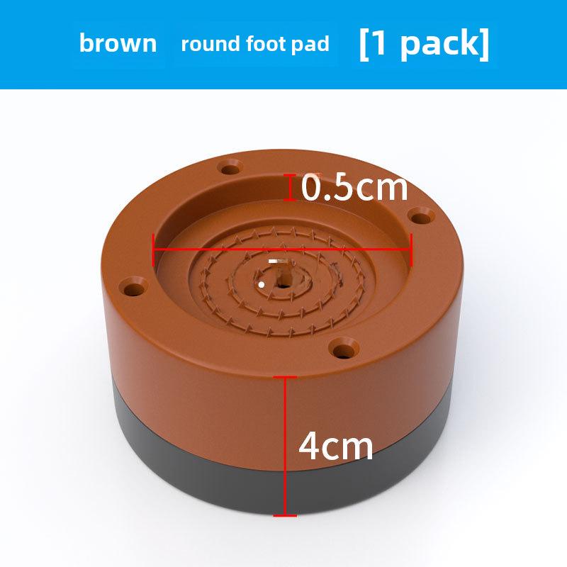 

Накладки на ножки мебели для дивана, журнального столика, тумбы под телевизор и кровати