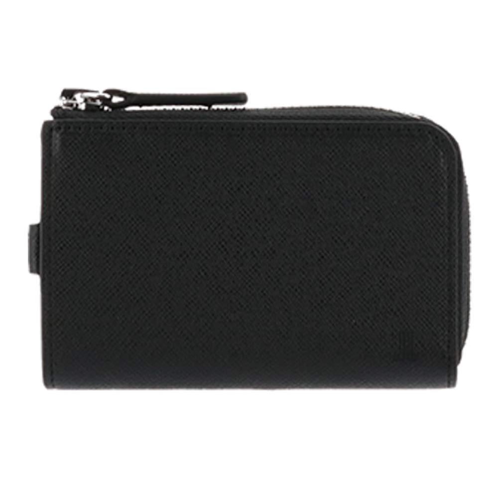 

Ключниця Гаманець для монет Couleur de Van jlmw0gk4 Чорний [Lanvin Collection] Чоловічий [10]