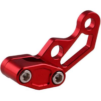 Motorsiklet Frenleri – Motosiklet Kolları, Halatlar & Kablolar