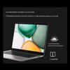 Calculatoare și accesorii – Laptopuri