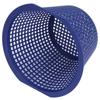 Replacement Skimmer Basket Plastic Easy Installation Skimmer Filter Basket Suitable for B172