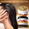 Batana Hair Oil SADOER Scalp Soothing and Smoothing Conditioner