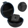 GoPro Aksesuarları – GoPro Kılıfları ve Çantaları