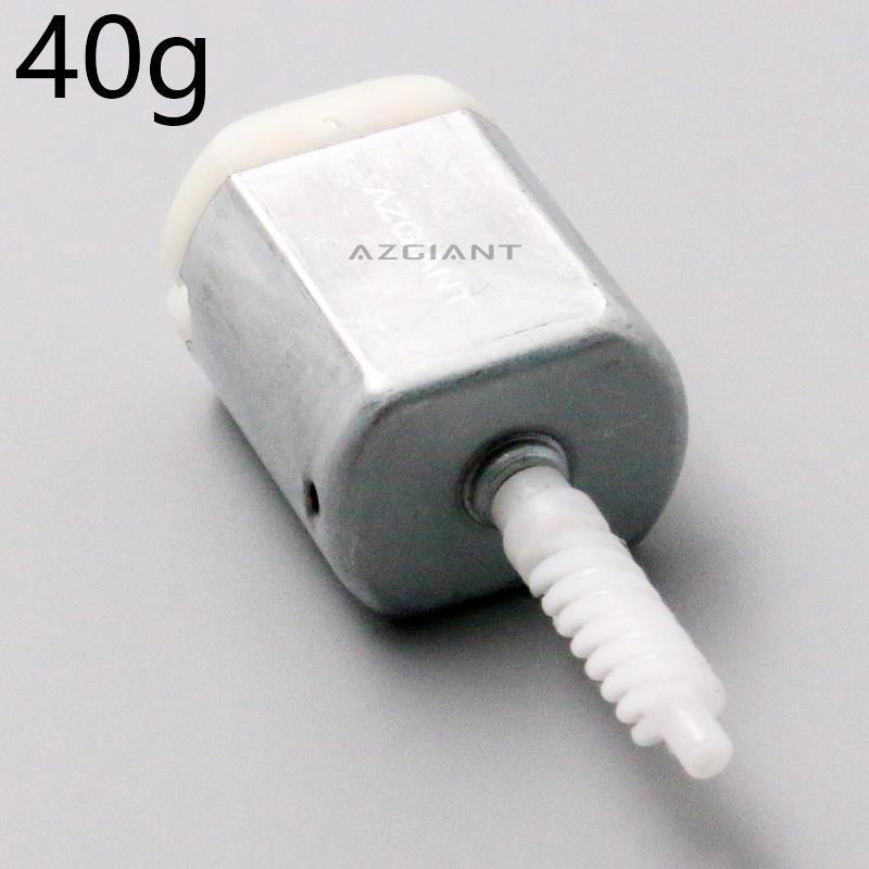 Compatible Door Lock Actuator Motor for Honda Fit, CR-V, and Acura CL All Models